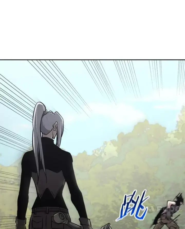 漫画《今天开始当玩家》29.秘密武器第87张图