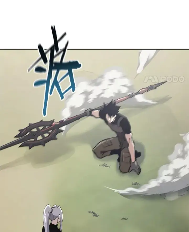 漫画《今天开始当玩家》29.秘密武器第98张图