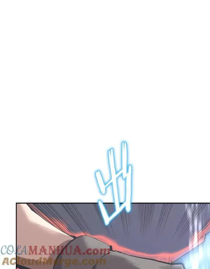 漫画《今天开始当玩家》30.奥格魔法师第105张图