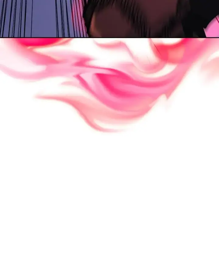 漫画《今天开始当玩家》30.奥格魔法师第112张图