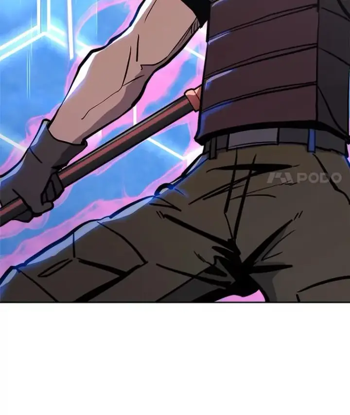 漫画《今天开始当玩家》30.奥格魔法师第120张图