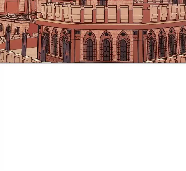 漫画《今天开始当玩家》30.奥格魔法师第147张图
