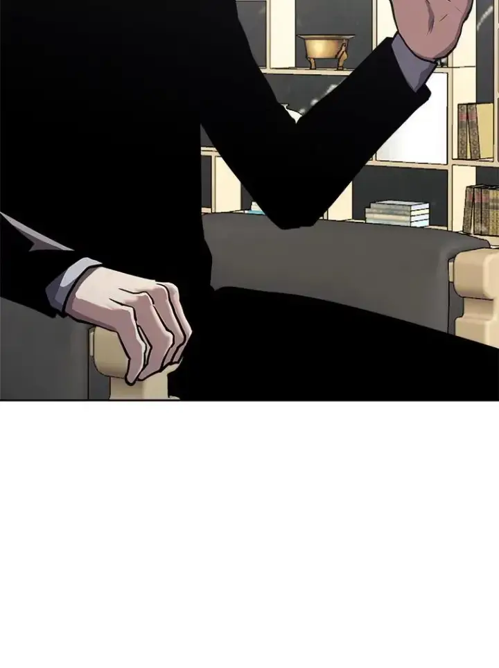 漫画《今天开始当玩家》30.奥格魔法师第19张图