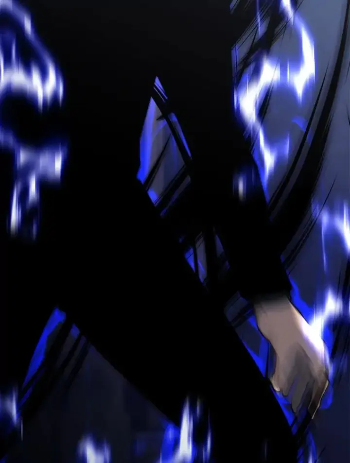 漫画《今天开始当玩家》30.奥格魔法师第42张图