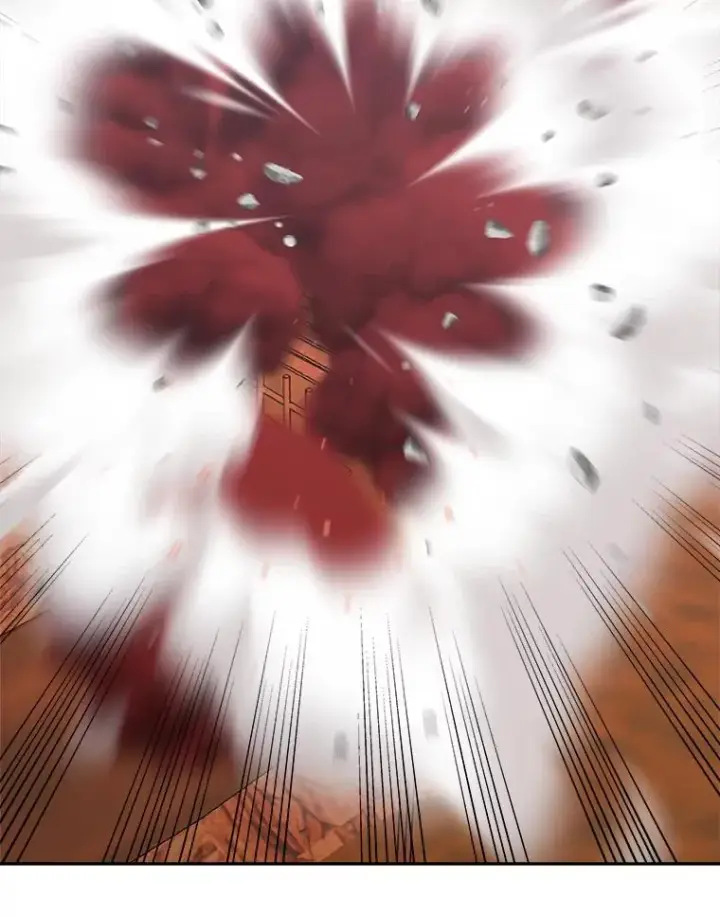 漫画《今天开始当玩家》30.奥格魔法师第87张图