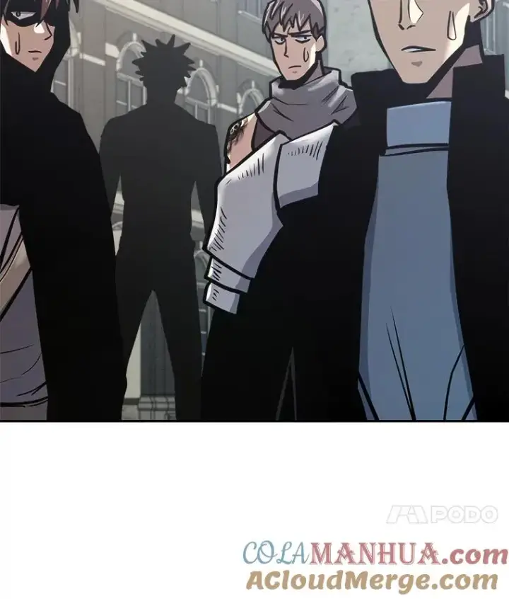漫画《今天开始当玩家》31.赫菲斯托斯第97张图
