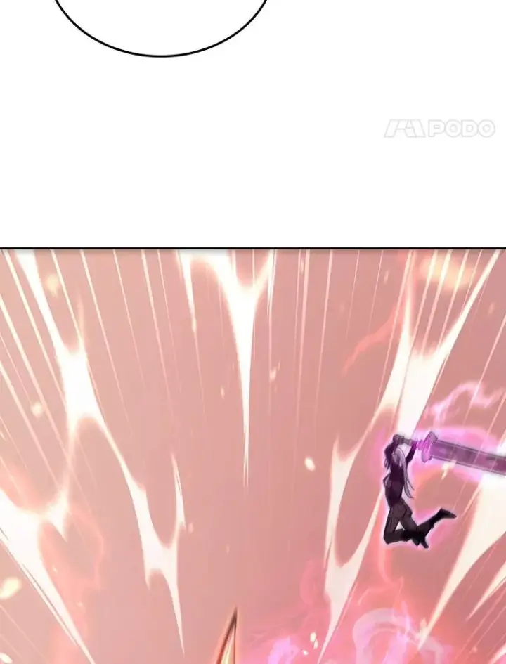 漫画《今天开始当玩家》33.帮助第150张图
