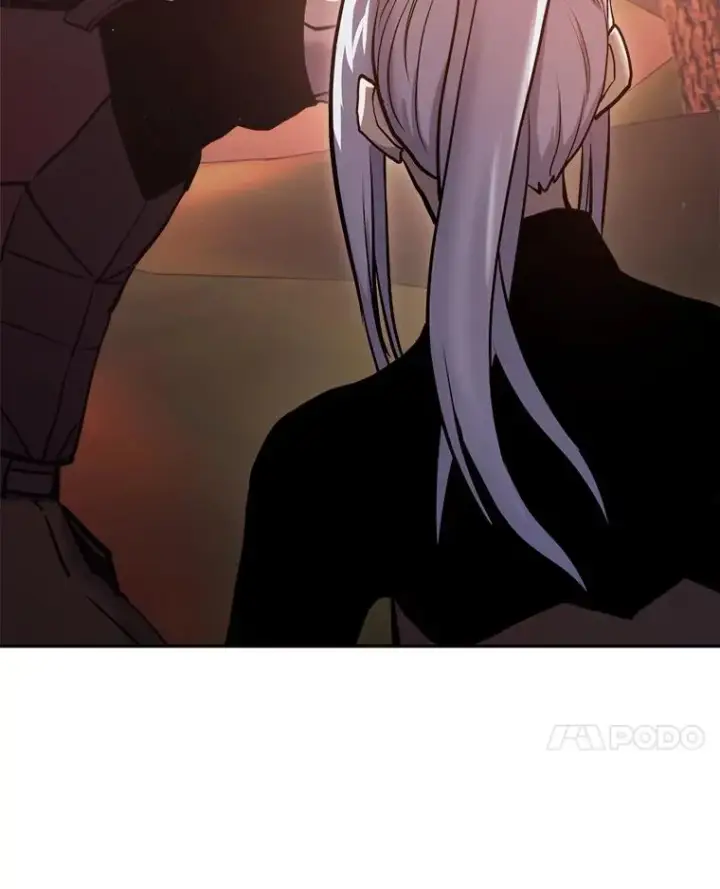 漫画《今天开始当玩家》33.帮助第50张图
