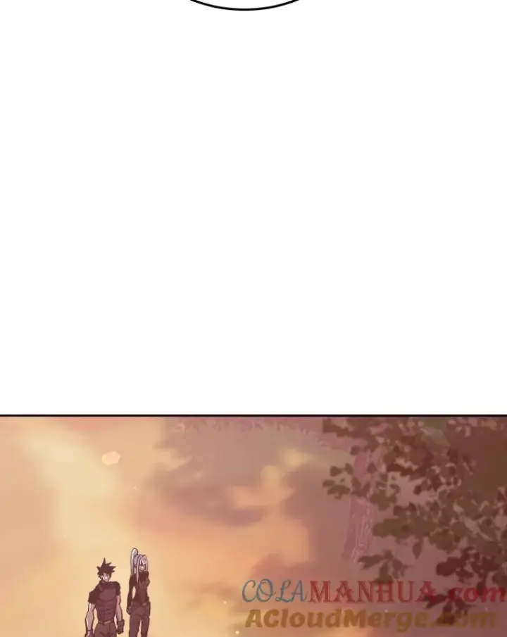 漫画《今天开始当玩家》33.帮助第53张图