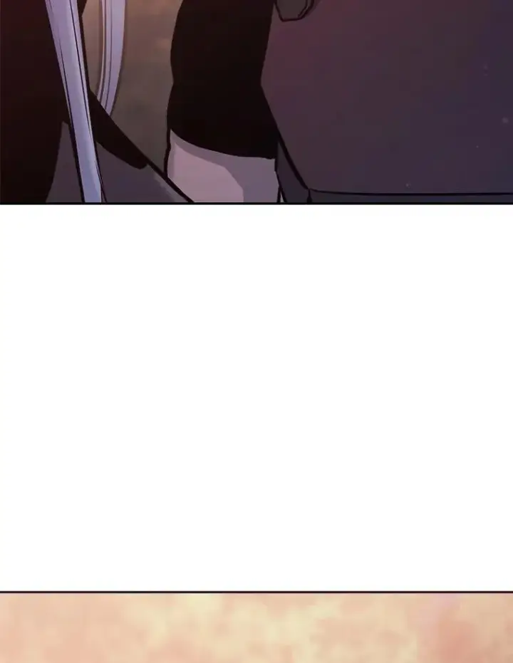 漫画《今天开始当玩家》33.帮助第99张图