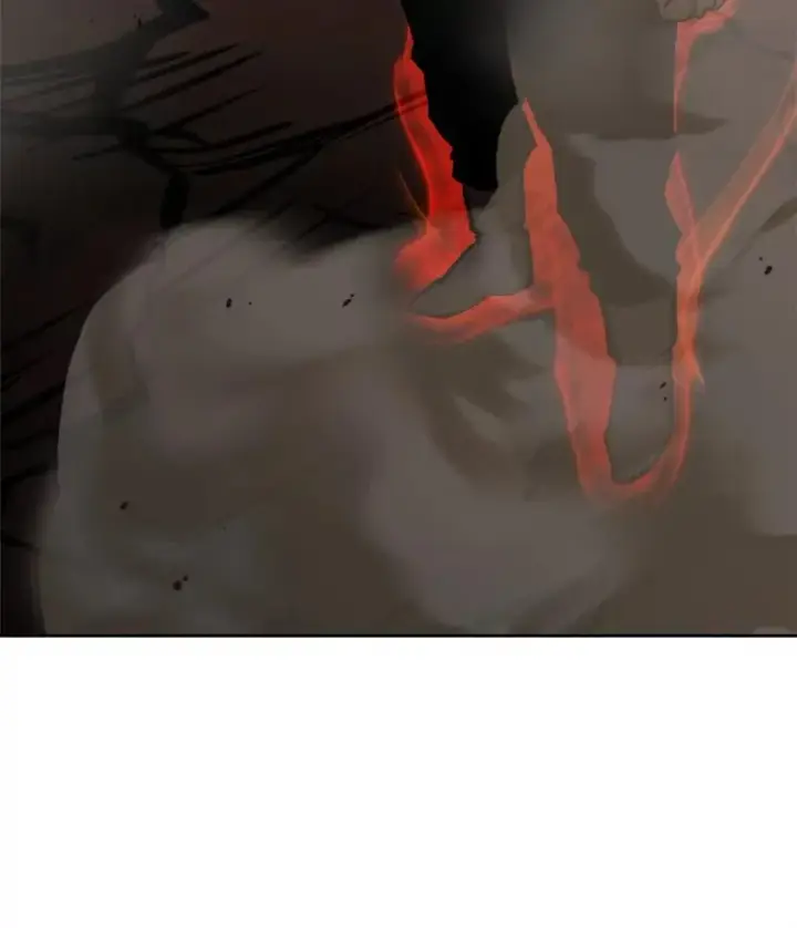 漫画《今天开始当玩家》34.主角登场第108张图