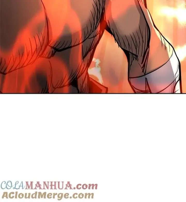 漫画《今天开始当玩家》34.主角登场第113张图