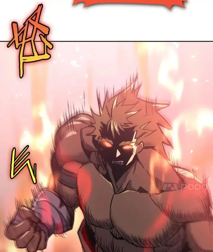 漫画《今天开始当玩家》34.主角登场第135张图