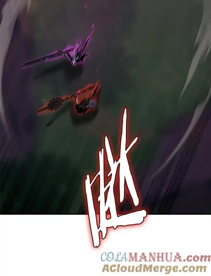 漫画《今天开始当玩家》34.主角登场第141张图