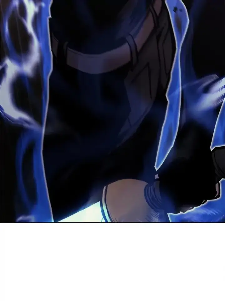 漫画《今天开始当玩家》35.分工合作第116张图