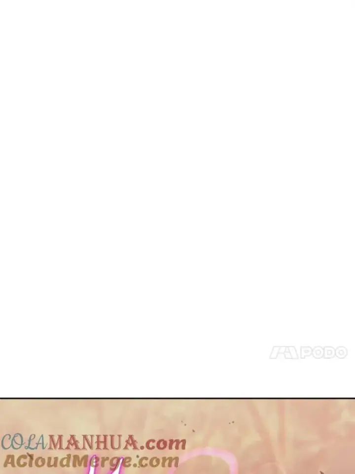 漫画《今天开始当玩家》35.分工合作第117张图