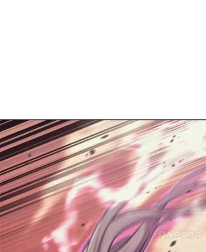 漫画《今天开始当玩家》35.分工合作第124张图