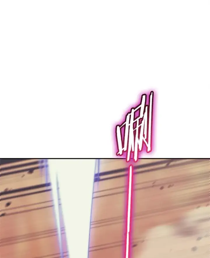 漫画《今天开始当玩家》35.分工合作第127张图