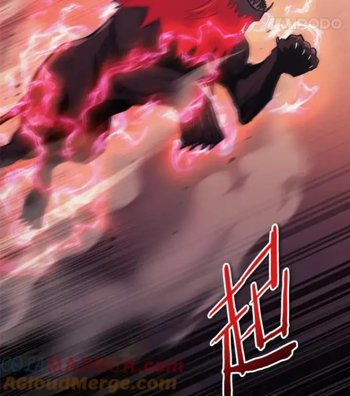 漫画《今天开始当玩家》35.分工合作第13张图