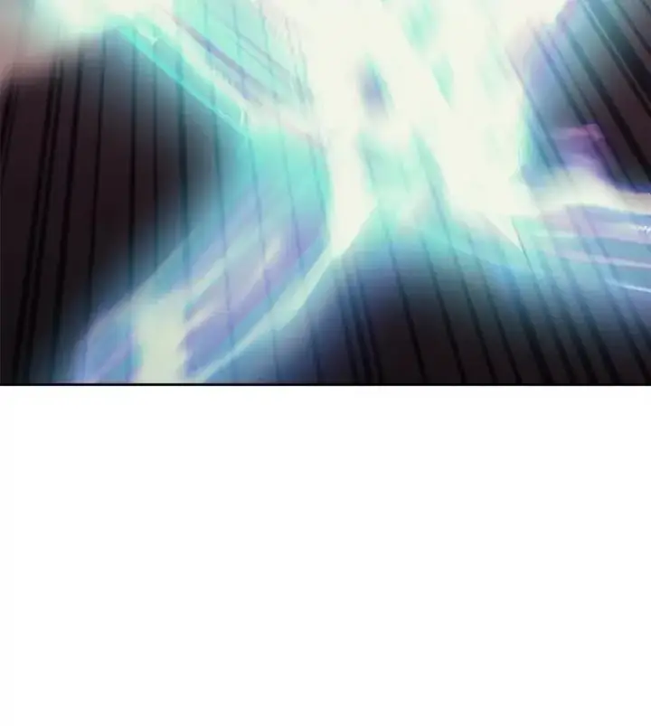 漫画《今天开始当玩家》35.分工合作第134张图