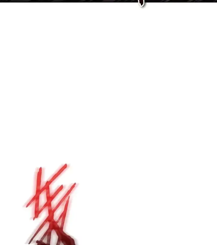 漫画《今天开始当玩家》35.分工合作第14张图