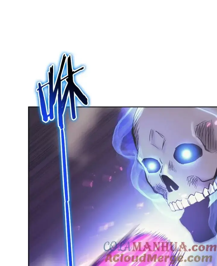 漫画《今天开始当玩家》35.分工合作第145张图