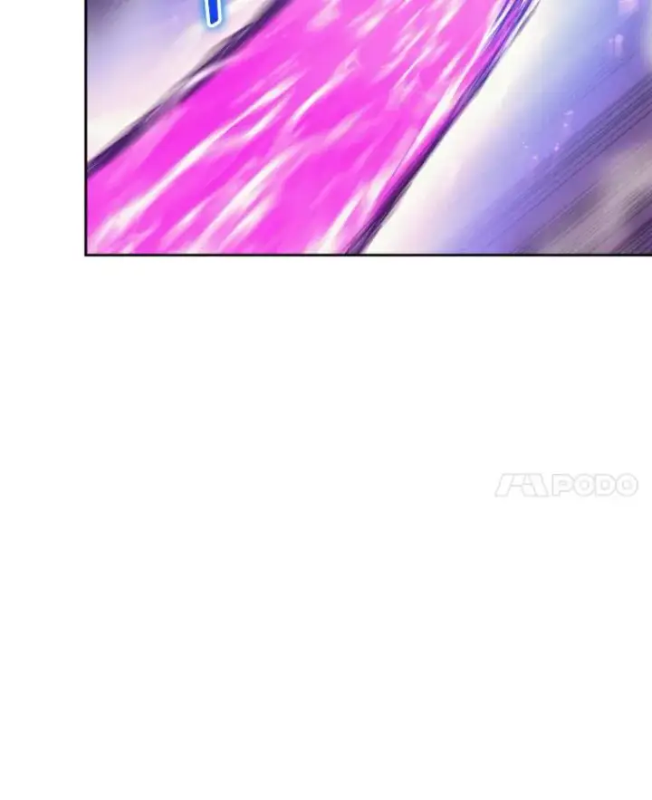 漫画《今天开始当玩家》35.分工合作第146张图