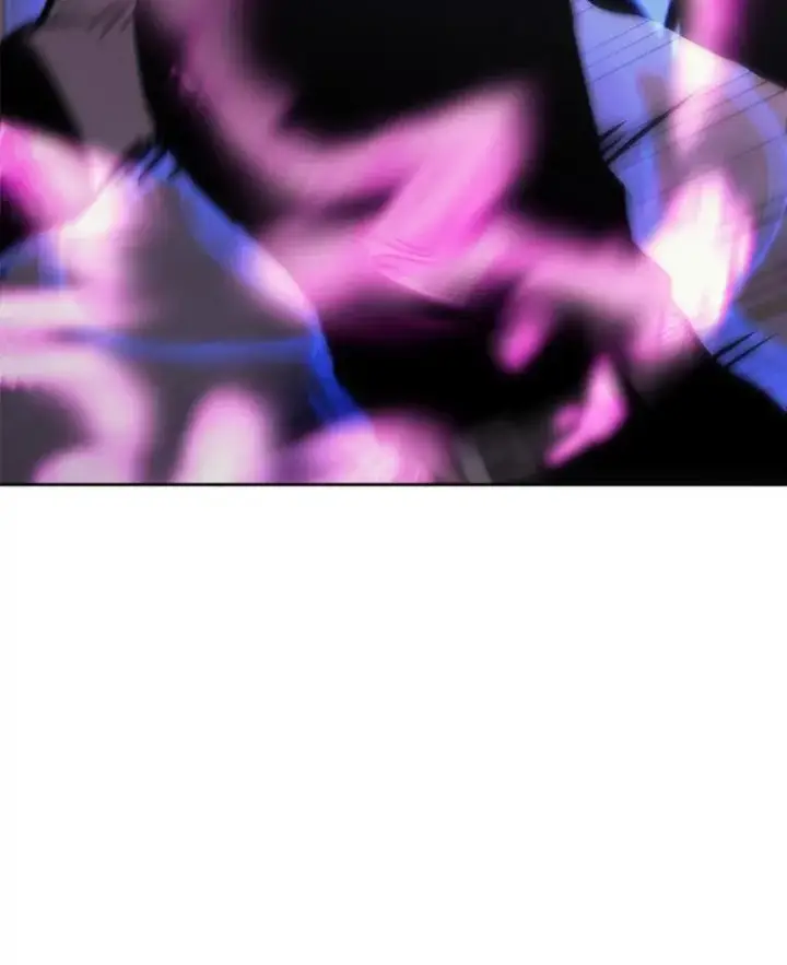 漫画《今天开始当玩家》35.分工合作第148张图
