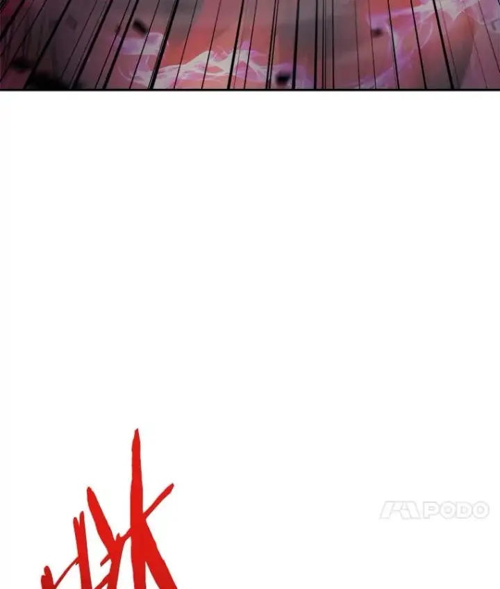 漫画《今天开始当玩家》35.分工合作第23张图