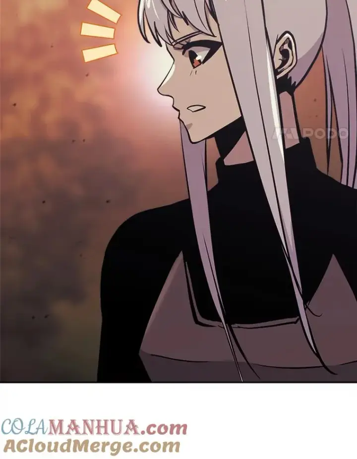 漫画《今天开始当玩家》35.分工合作第49张图