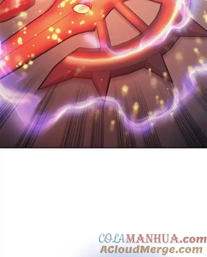 漫画《今天开始当玩家》35.分工合作第53张图