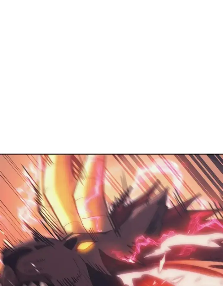 漫画《今天开始当玩家》35.分工合作第78张图
