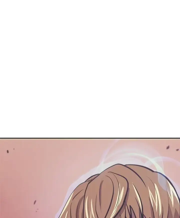 漫画《今天开始当玩家》35.分工合作第95张图
