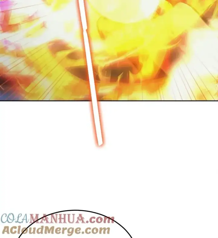 漫画《今天开始当玩家》36.狂气第101张图