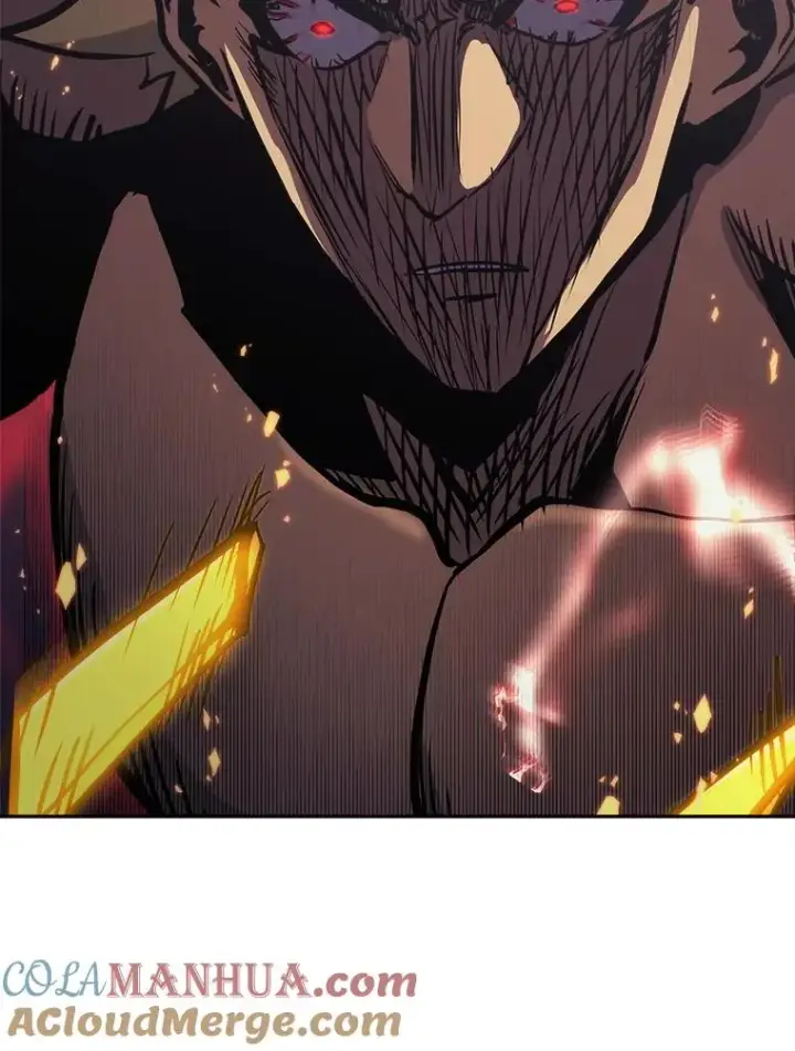 漫画《今天开始当玩家》36.狂气第113张图
