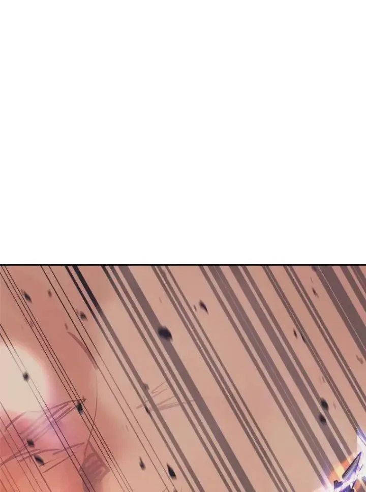漫画《今天开始当玩家》36.狂气第115张图