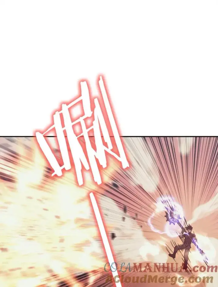 漫画《今天开始当玩家》36.狂气第129张图