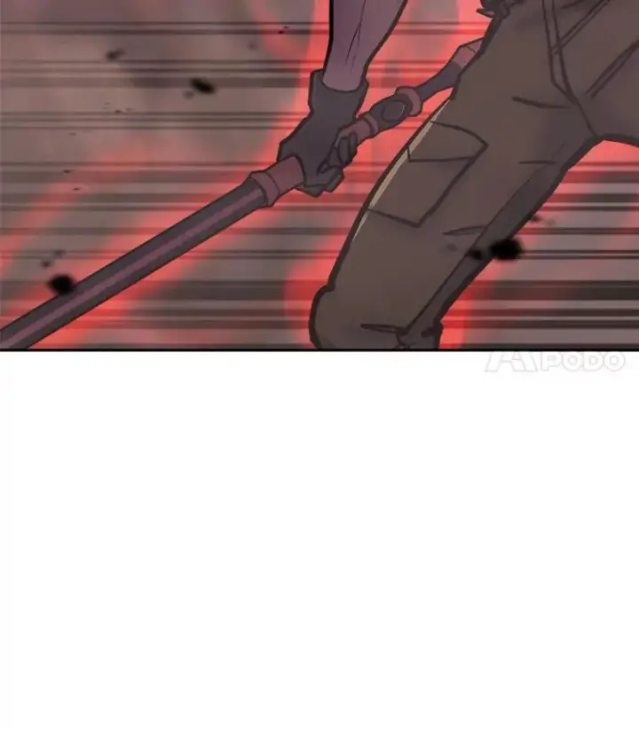 漫画《今天开始当玩家》36.狂气第138张图