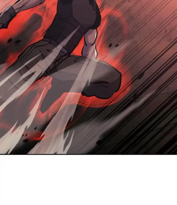 漫画《今天开始当玩家》37.红色矿石第51张图