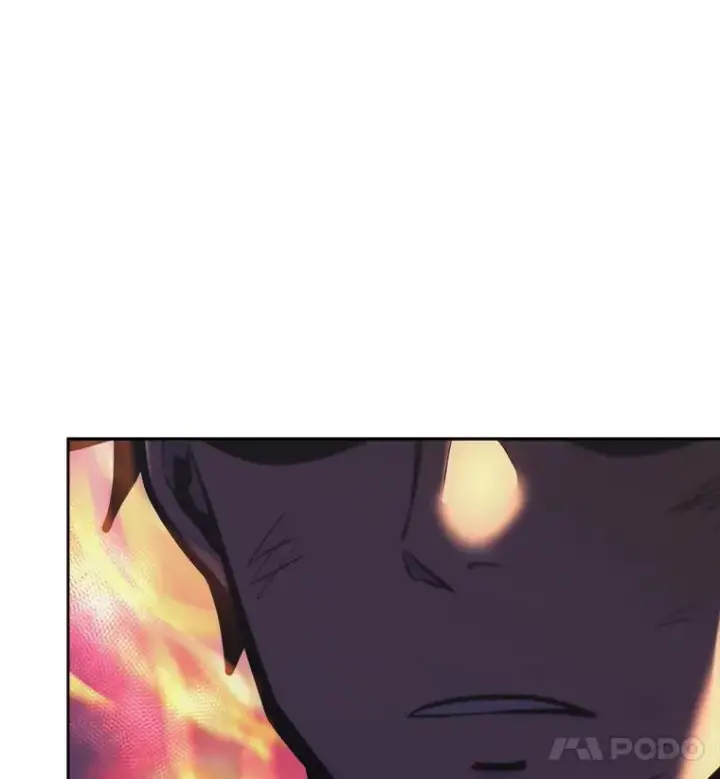 漫画《今天开始当玩家》38.一同暴走第106张图
