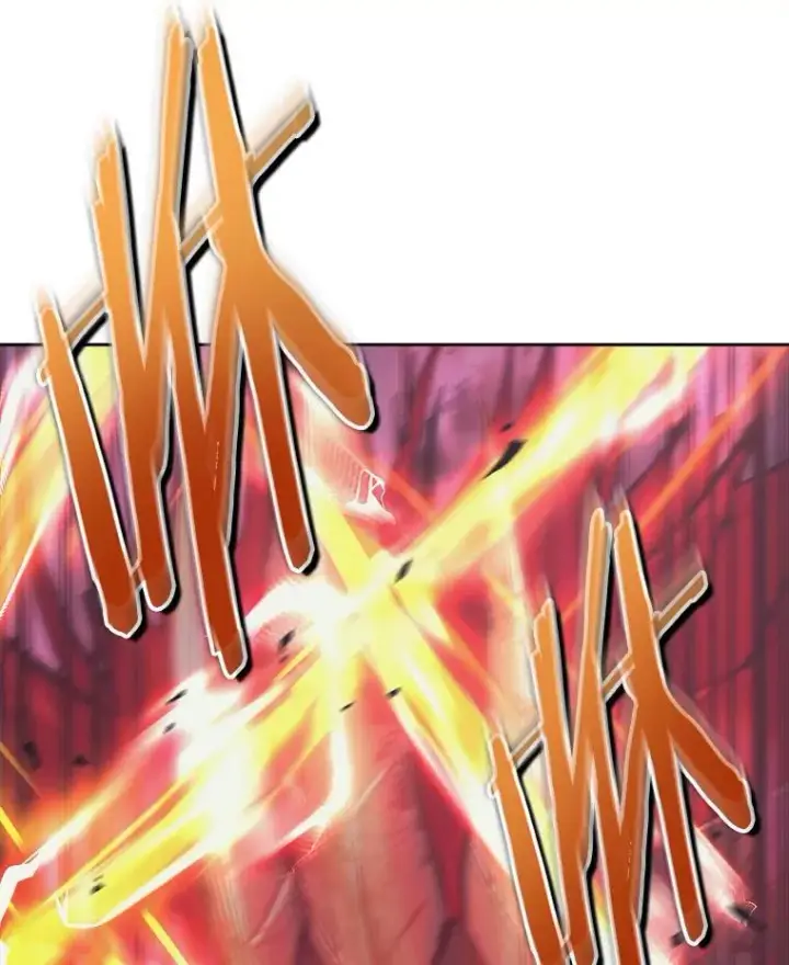 漫画《今天开始当玩家》38.一同暴走第120张图