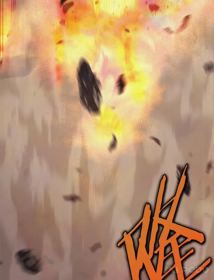 漫画《今天开始当玩家》38.一同暴走第134张图
