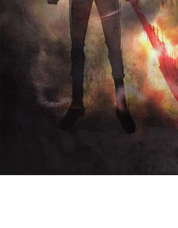 漫画《今天开始当玩家》38.一同暴走第139张图