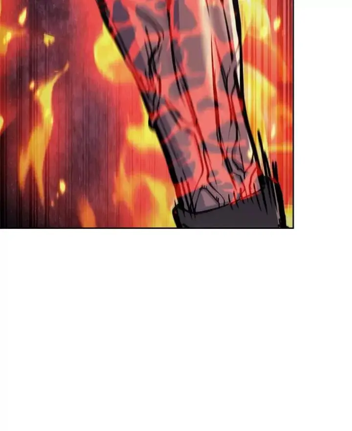 漫画《今天开始当玩家》38.一同暴走第146张图