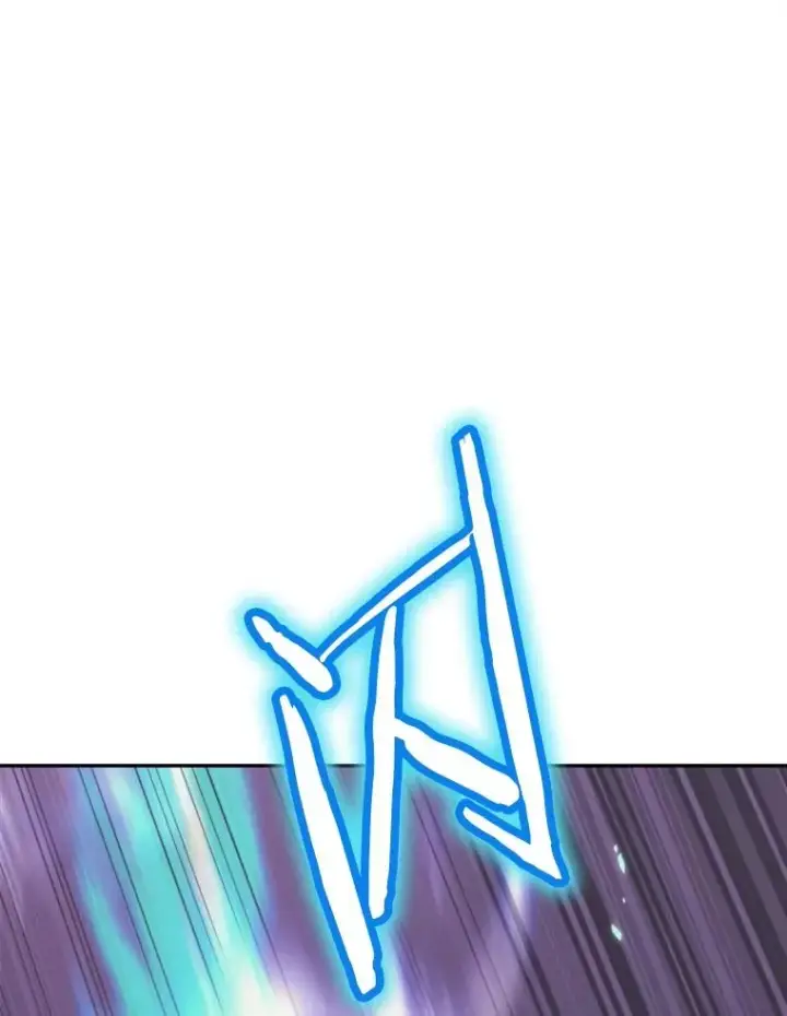 漫画《今天开始当玩家》39.再见雅典娜第127张图