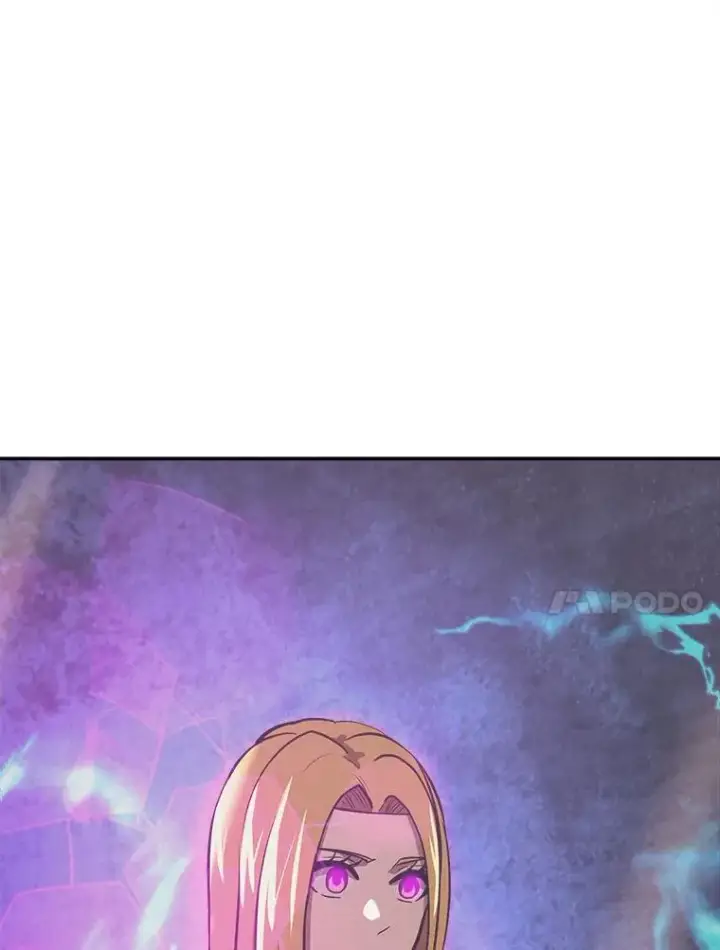 漫画《今天开始当玩家》39.再见雅典娜第135张图