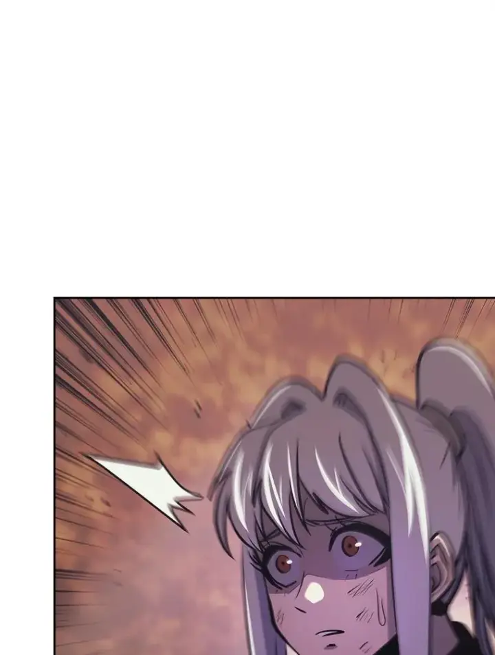 漫画《今天开始当玩家》39.再见雅典娜第147张图