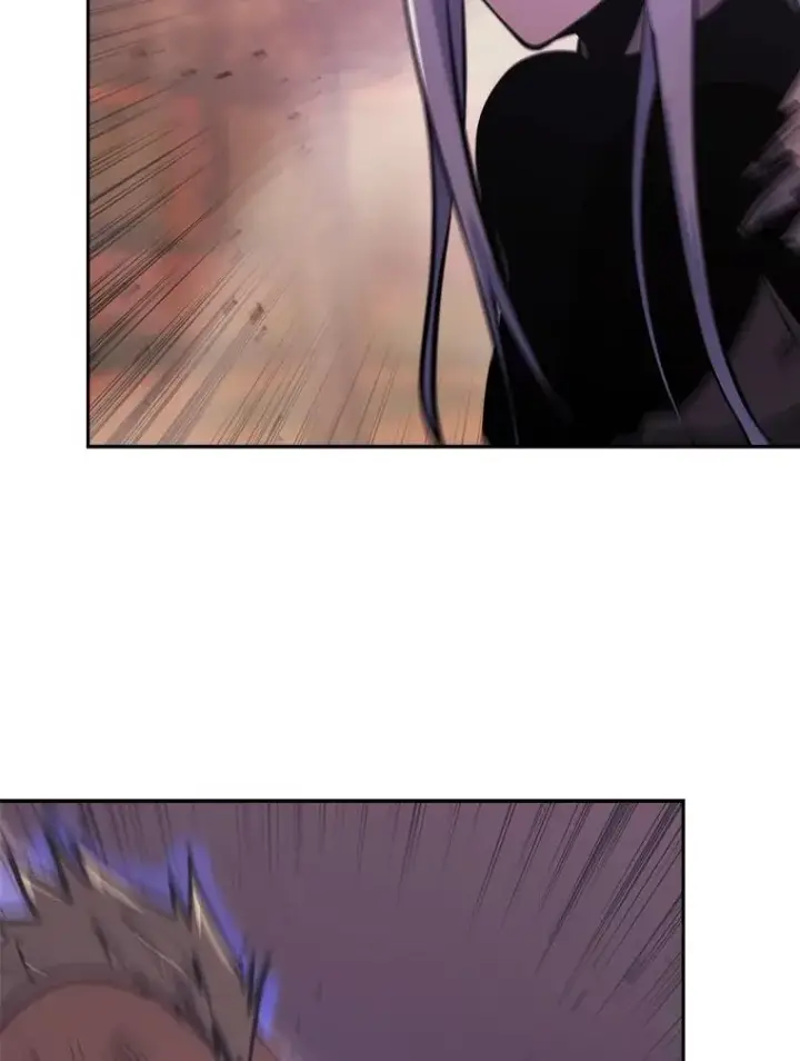 漫画《今天开始当玩家》39.再见雅典娜第148张图