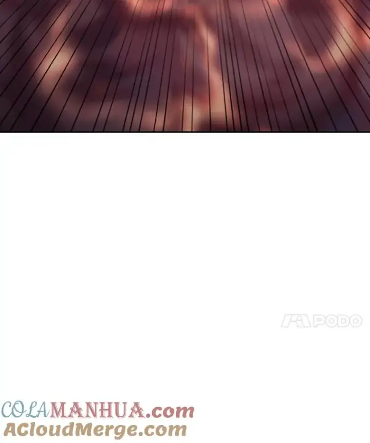 漫画《今天开始当玩家》39.再见雅典娜第81张图