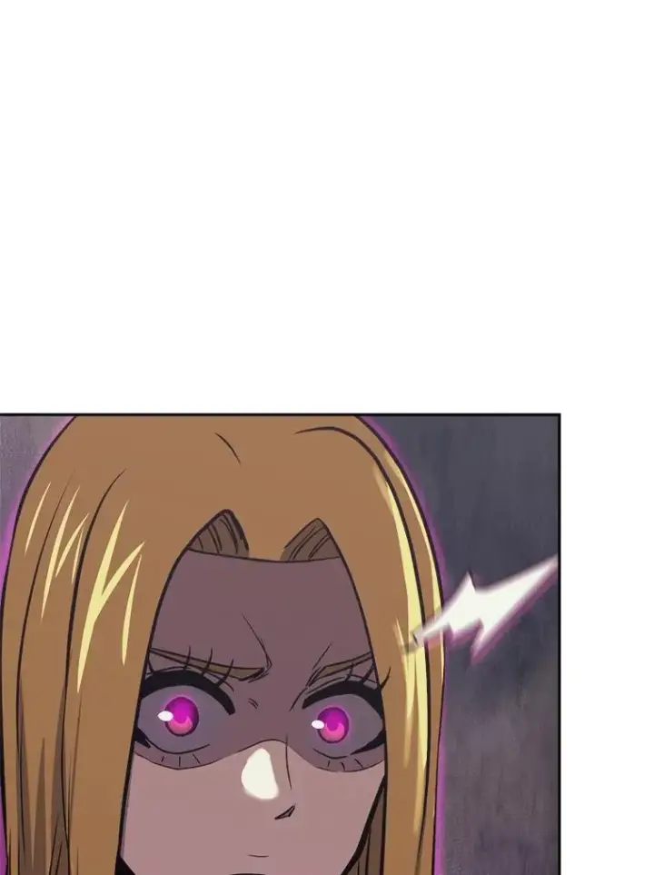 漫画《今天开始当玩家》40.危险分子第62张图